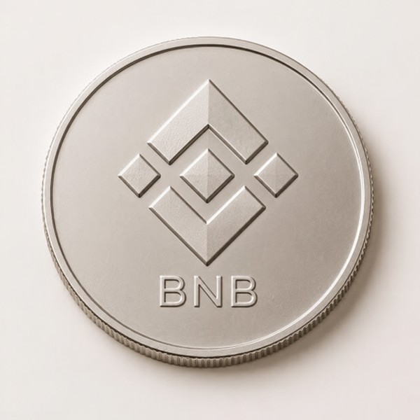 BNB