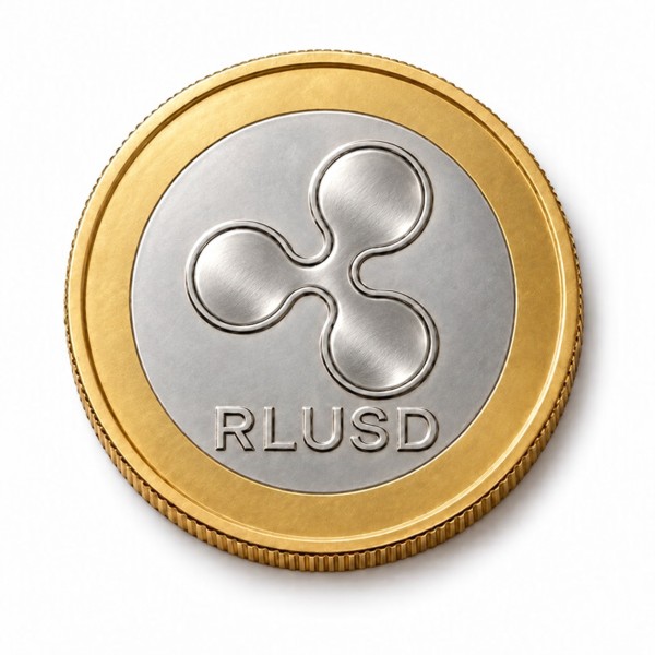 Ripple USD