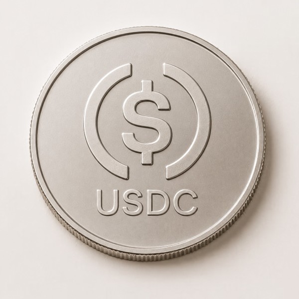USD Coin