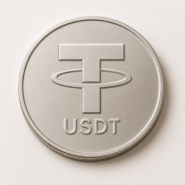 Tether USDt